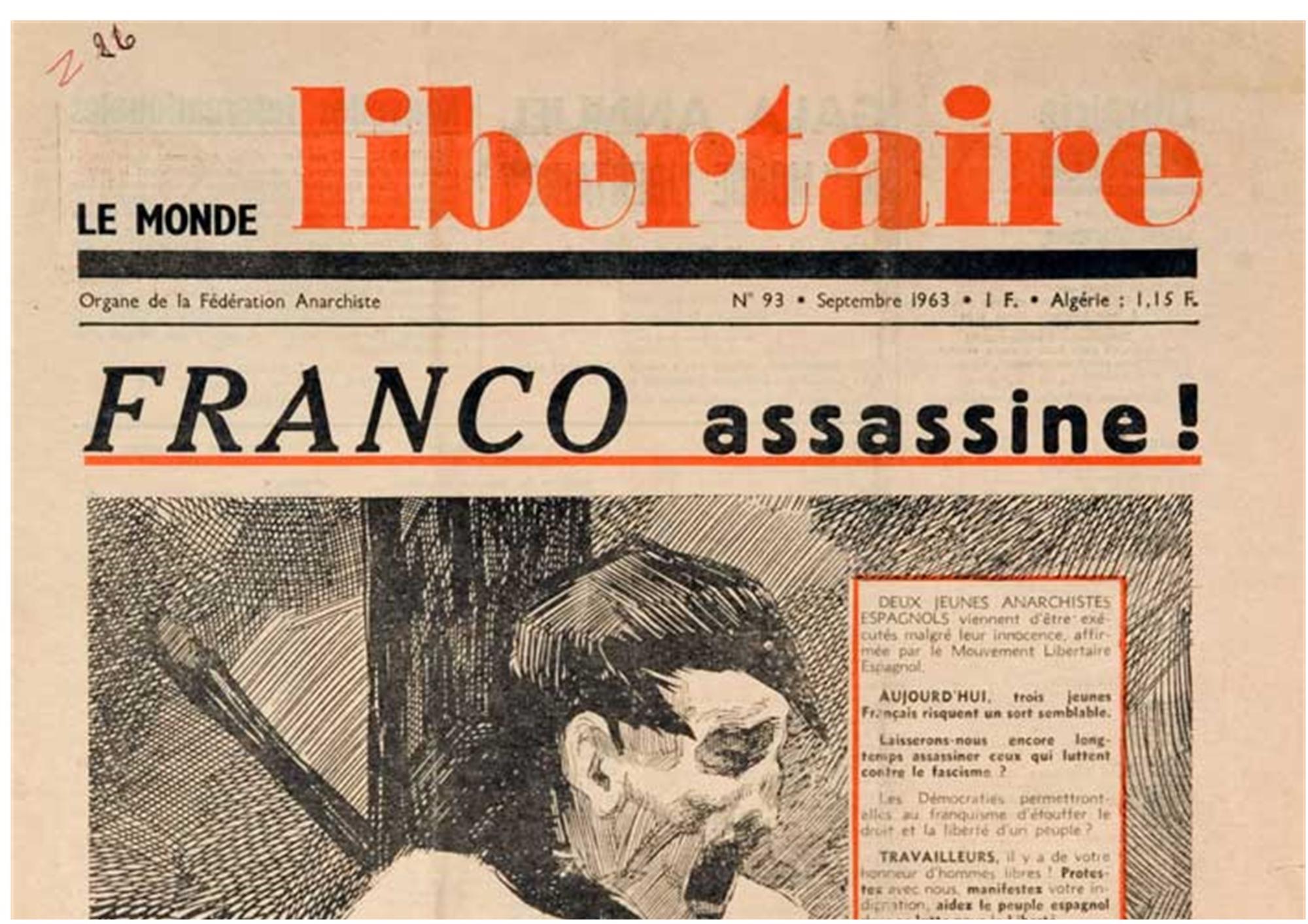 Francisco Granado Gata 10